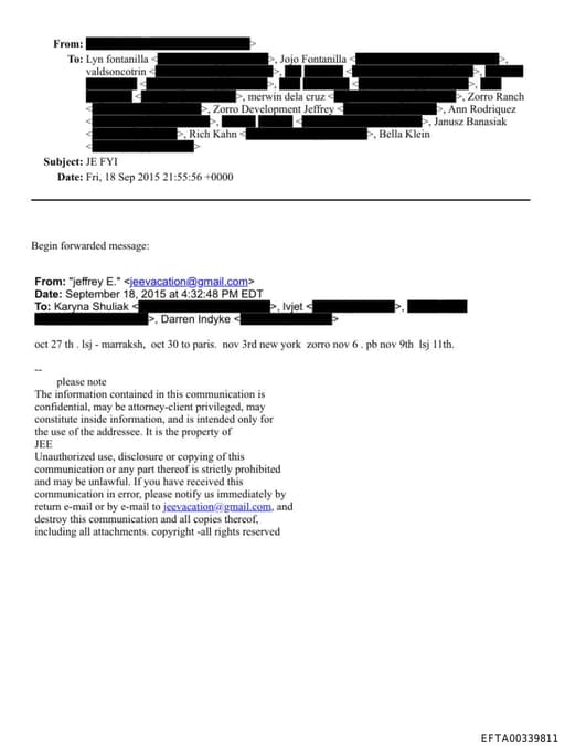 Preview of EFTA00339811