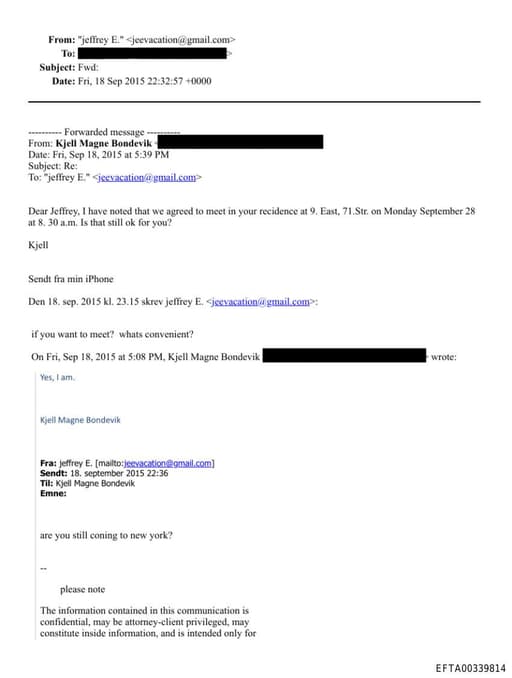 Preview of EFTA00339814