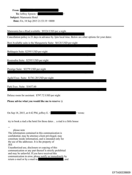 Preview of EFTA00339809