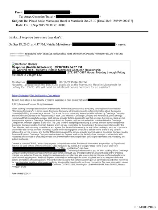 Preview of EFTA00339806