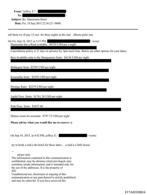 Preview of EFTA00339816