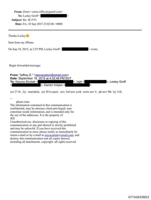 Preview of EFTA00339822