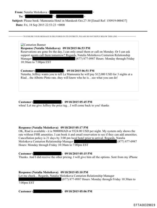 Preview of EFTA00339819