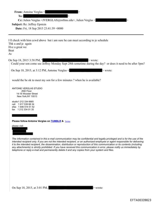 Preview of EFTA00339823