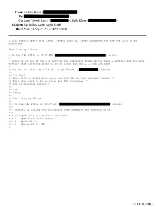 Preview of EFTA00339835