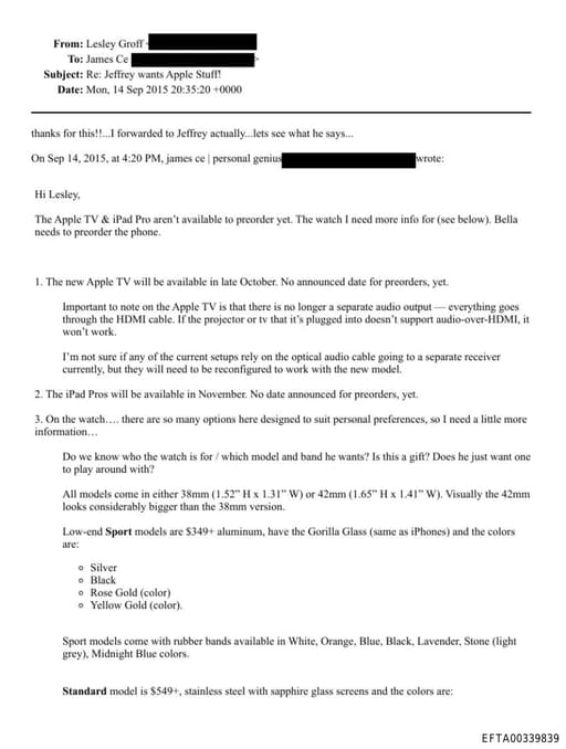 Preview of EFTA00339839