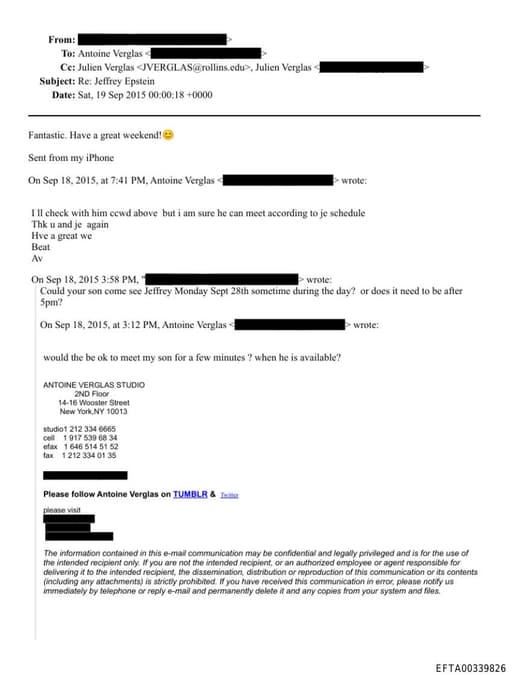 Preview of EFTA00339826