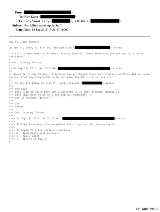 Preview of EFTA00339836