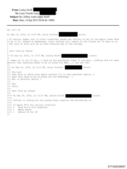 Preview of EFTA00339837