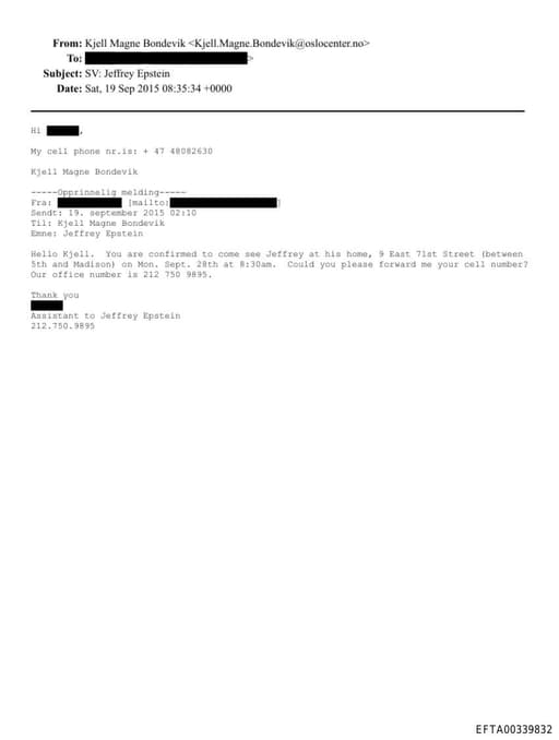 Preview of EFTA00339832