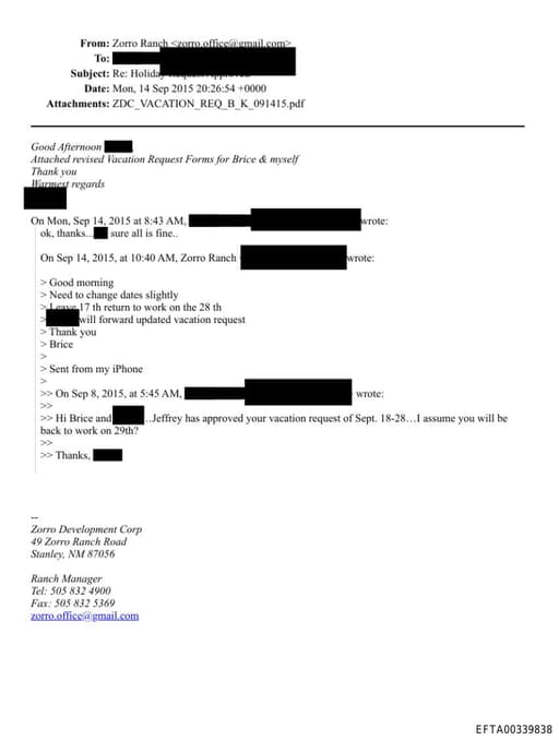 Preview of EFTA00339838