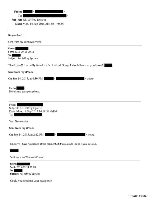 Preview of EFTA00339843