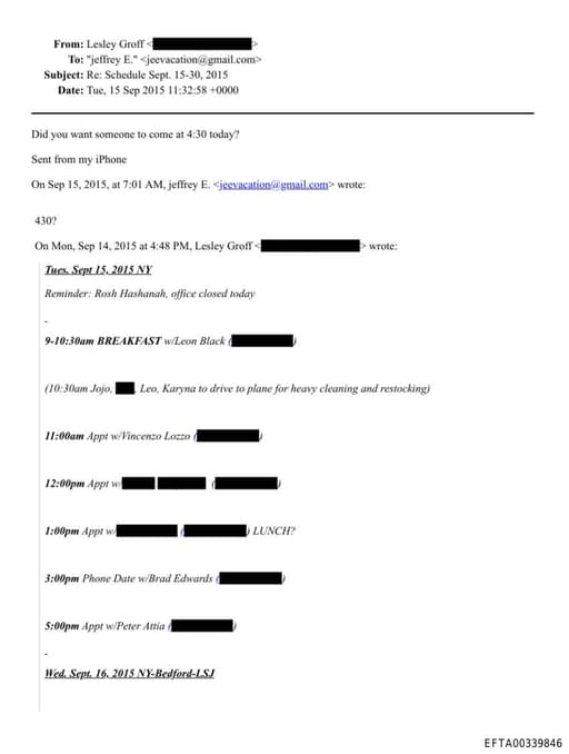 Preview of EFTA00339846