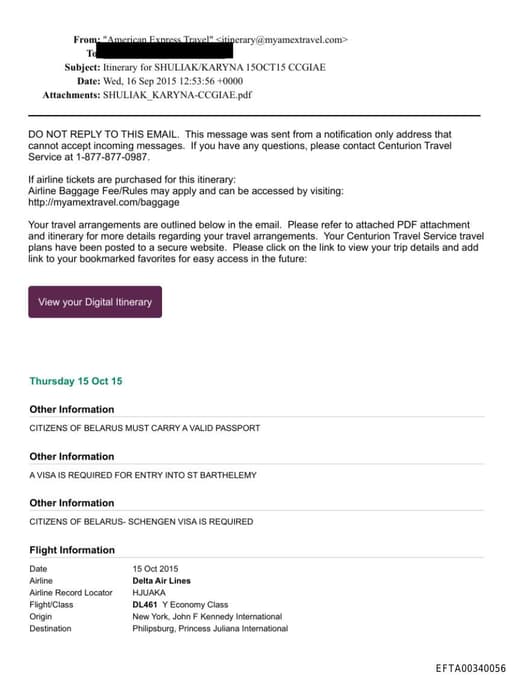 Preview of EFTA00340056