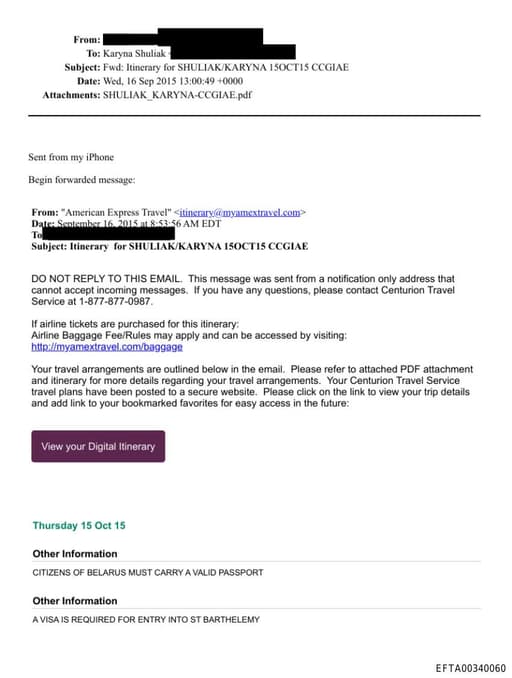 Preview of EFTA00340060