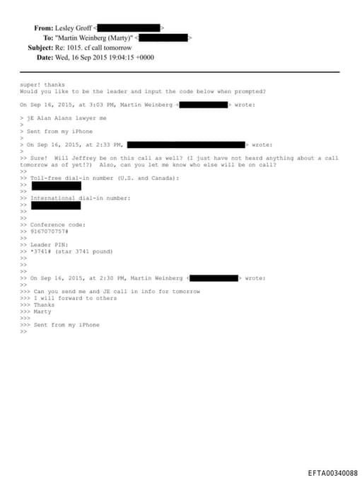 Preview of EFTA00340088