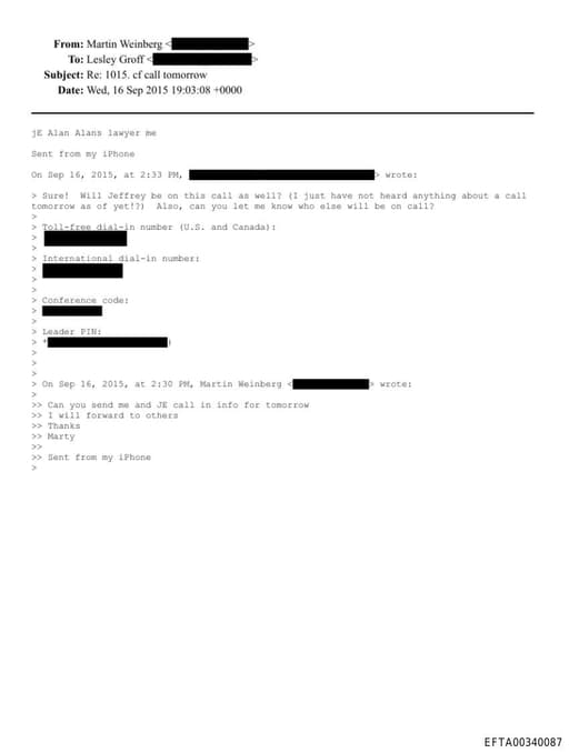 Preview of EFTA00340087