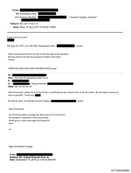 Preview of EFTA00340083