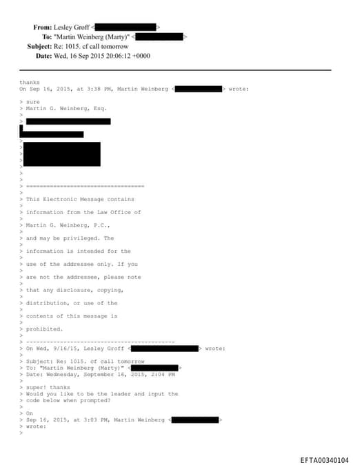 Preview of EFTA00340104