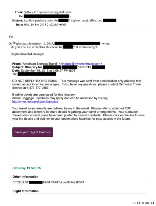 Preview of EFTA00340114