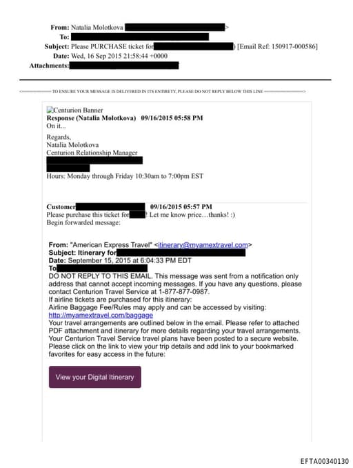 Preview of EFTA00340130