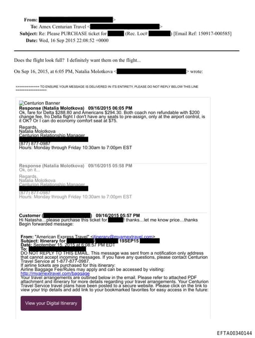 Preview of EFTA00340144