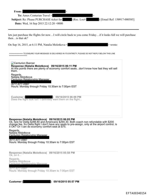 Preview of EFTA00340154