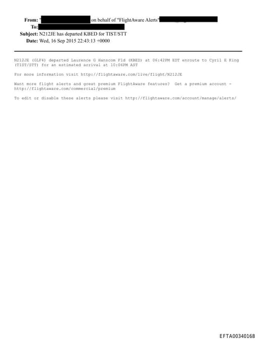 Preview of EFTA00340168