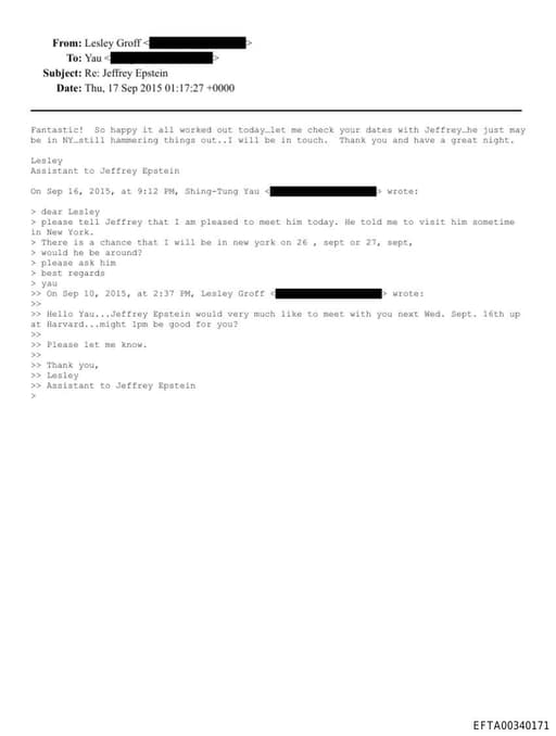 Preview of EFTA00340171