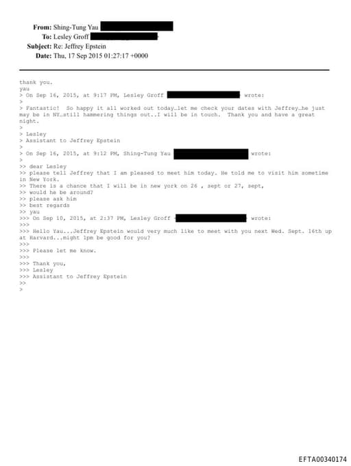 Preview of EFTA00340174