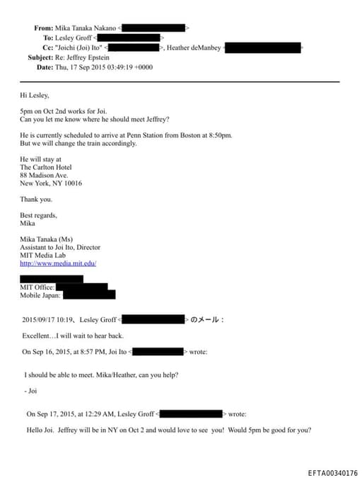 Preview of EFTA00340176