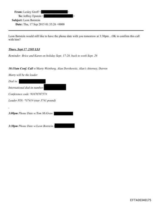 Preview of EFTA00340175