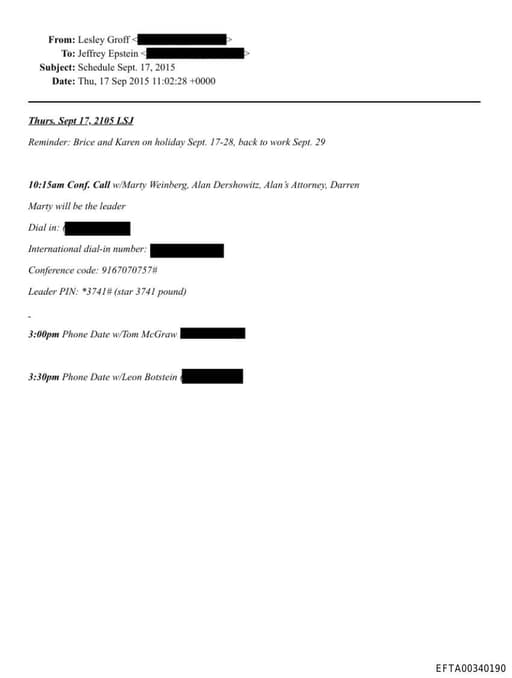 Preview of EFTA00340190