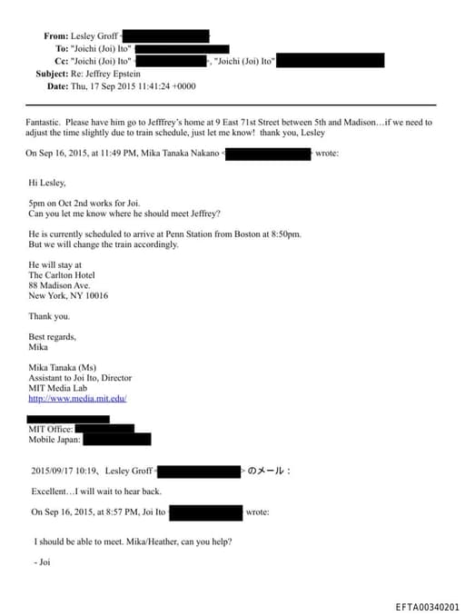 Preview of EFTA00340201