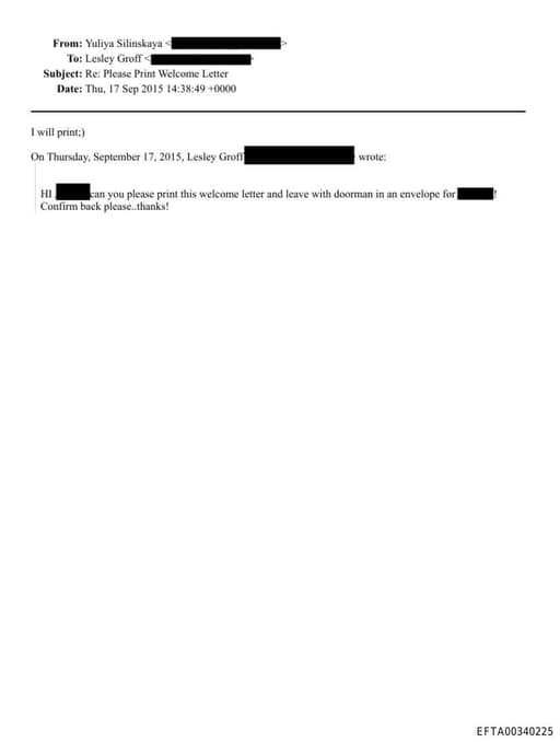 Preview of EFTA00340225