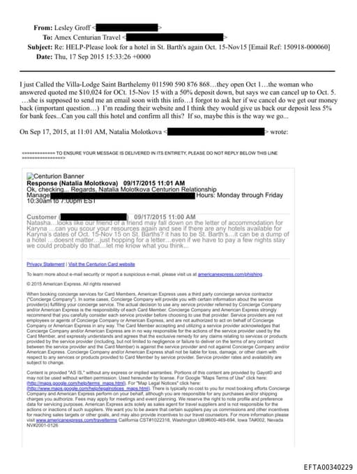 Preview of EFTA00340229