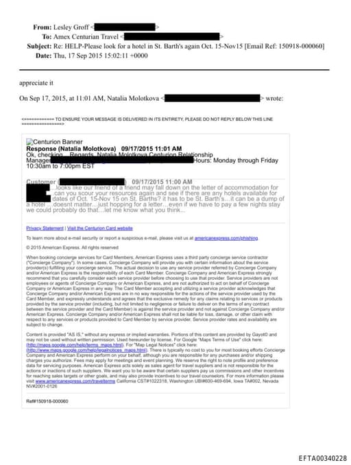 Preview of EFTA00340228