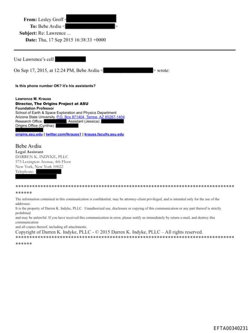 Preview of EFTA00340231