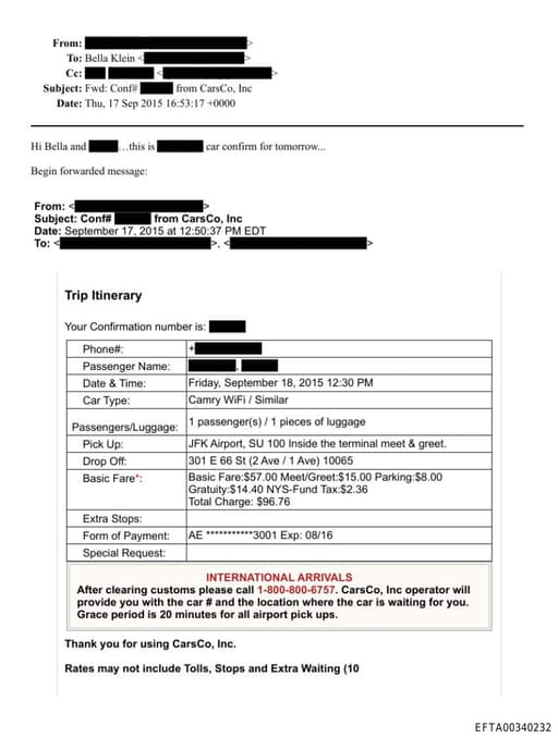 Preview of EFTA00340232