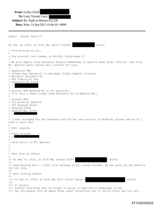 Preview of EFTA00340320