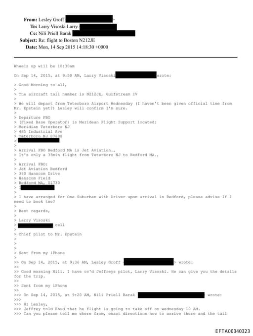 Preview of EFTA00340323