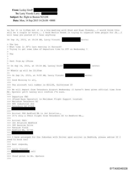 Preview of EFTA00340328