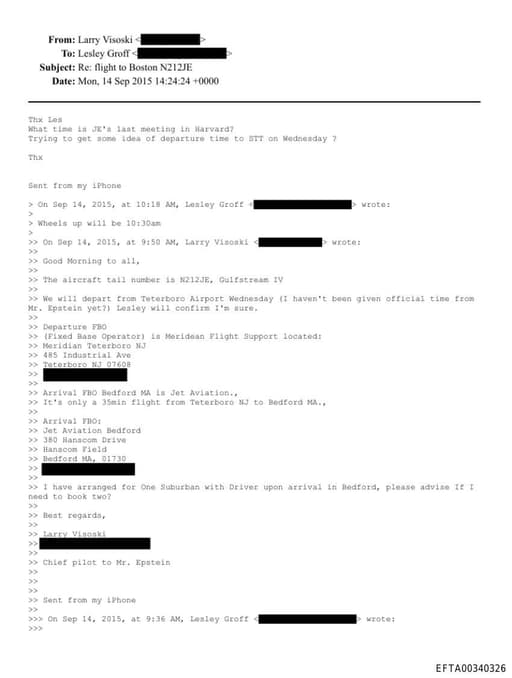 Preview of EFTA00340326