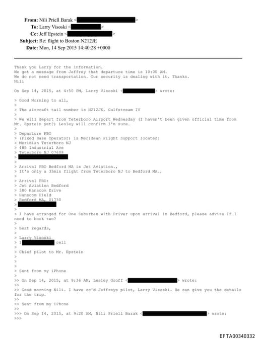 Preview of EFTA00340332