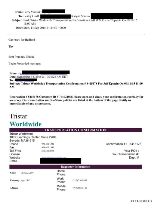 Preview of EFTA00340337