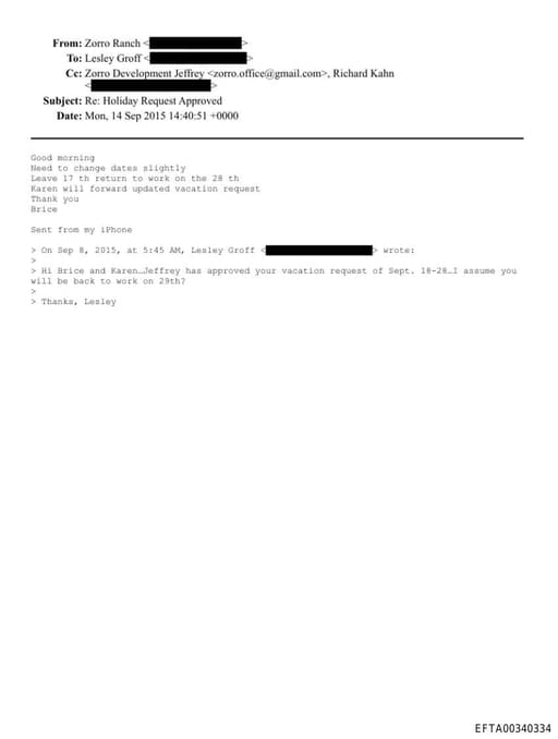 Preview of EFTA00340334