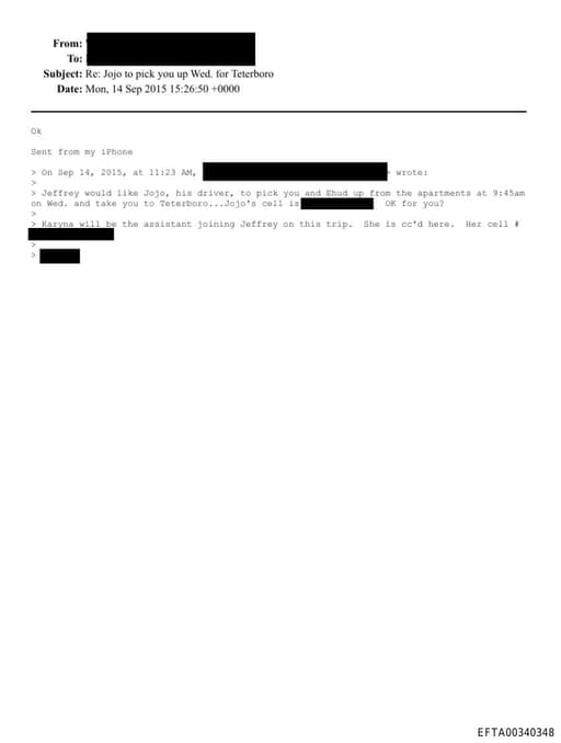 Preview of EFTA00340348