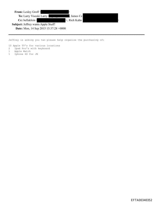 Preview of EFTA00340352