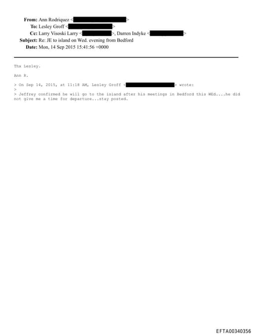 Preview of EFTA00340356