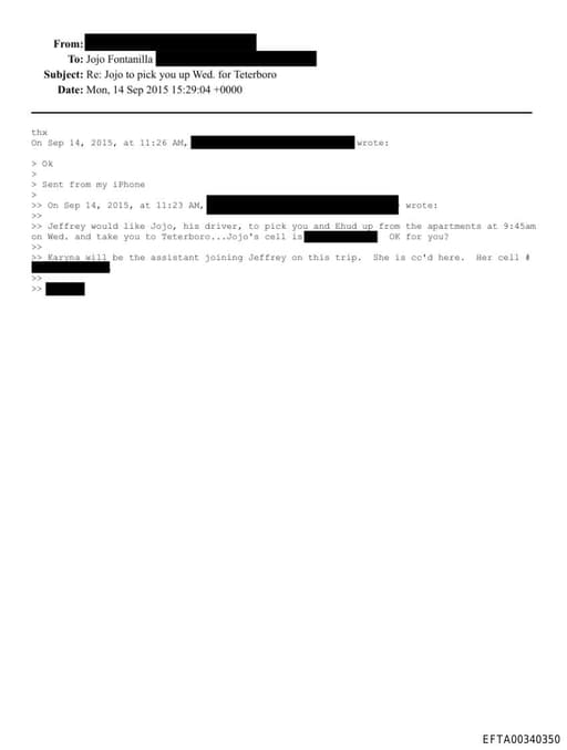 Preview of EFTA00340350